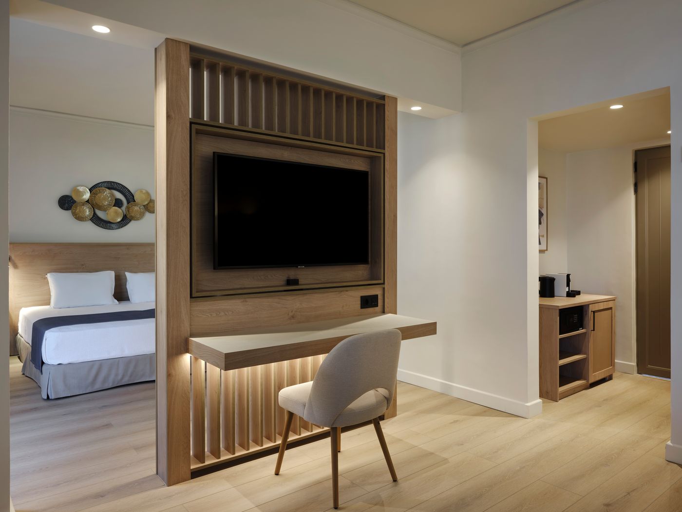 Atlantica-Ocean-Beach-Resort-Room-27