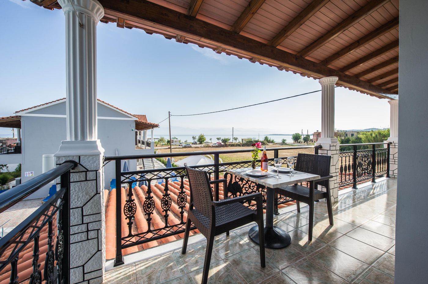 Makis-Studios---Apartments-General-view-13