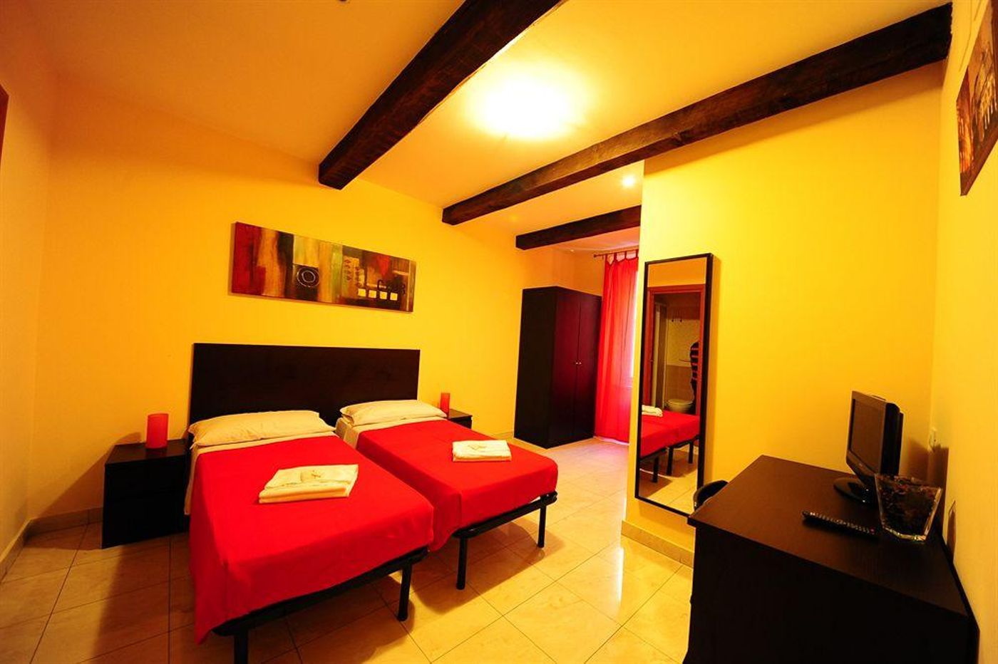 Mosaic-General-view-12