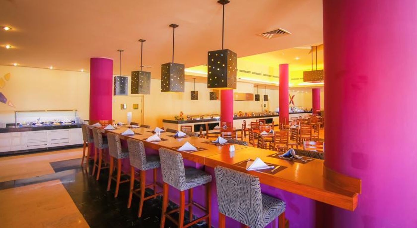 Labranda Garden Makadi