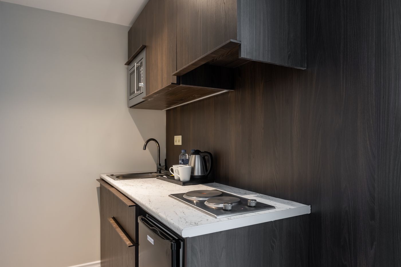 Noble-Pangalti-Room-7