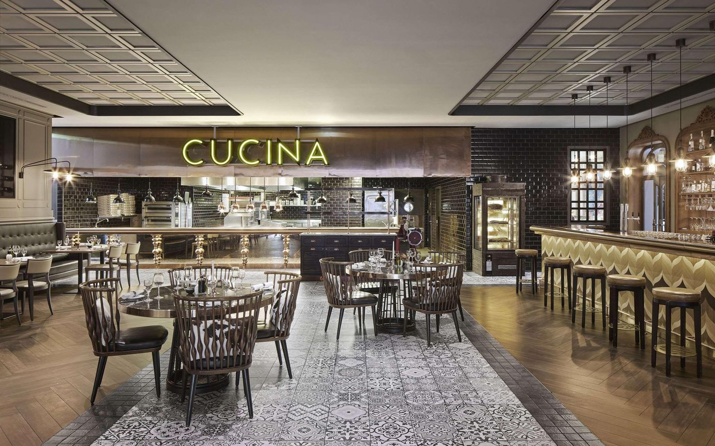 Titanic-Chaussee-Berlin-Restaurant-26