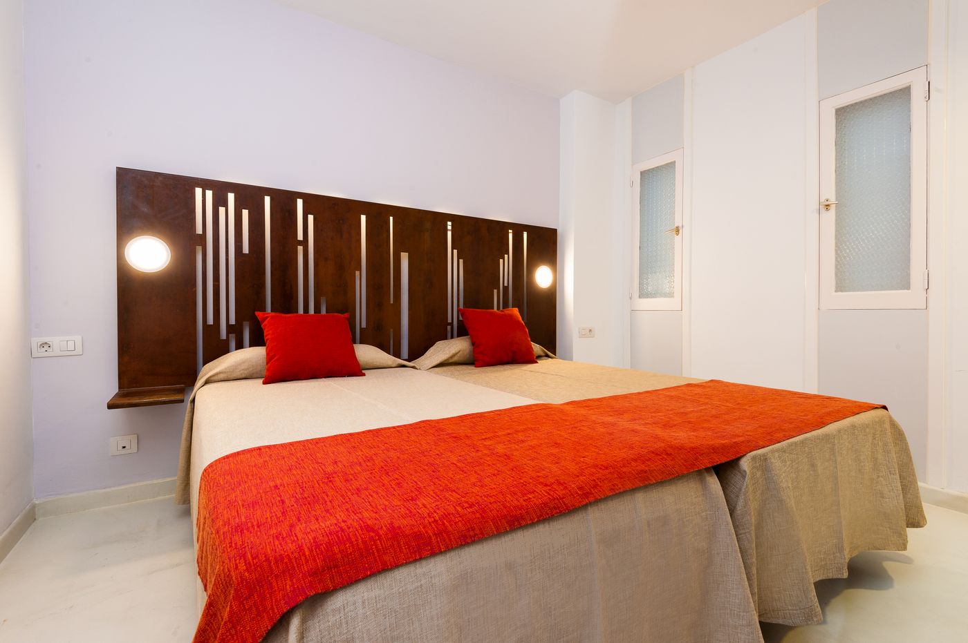 Columbus-Aparthotel-Room-14