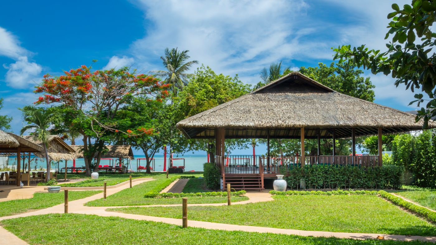 Beach-Republic--Koh-Samui-Sports-and-Entertainment-8