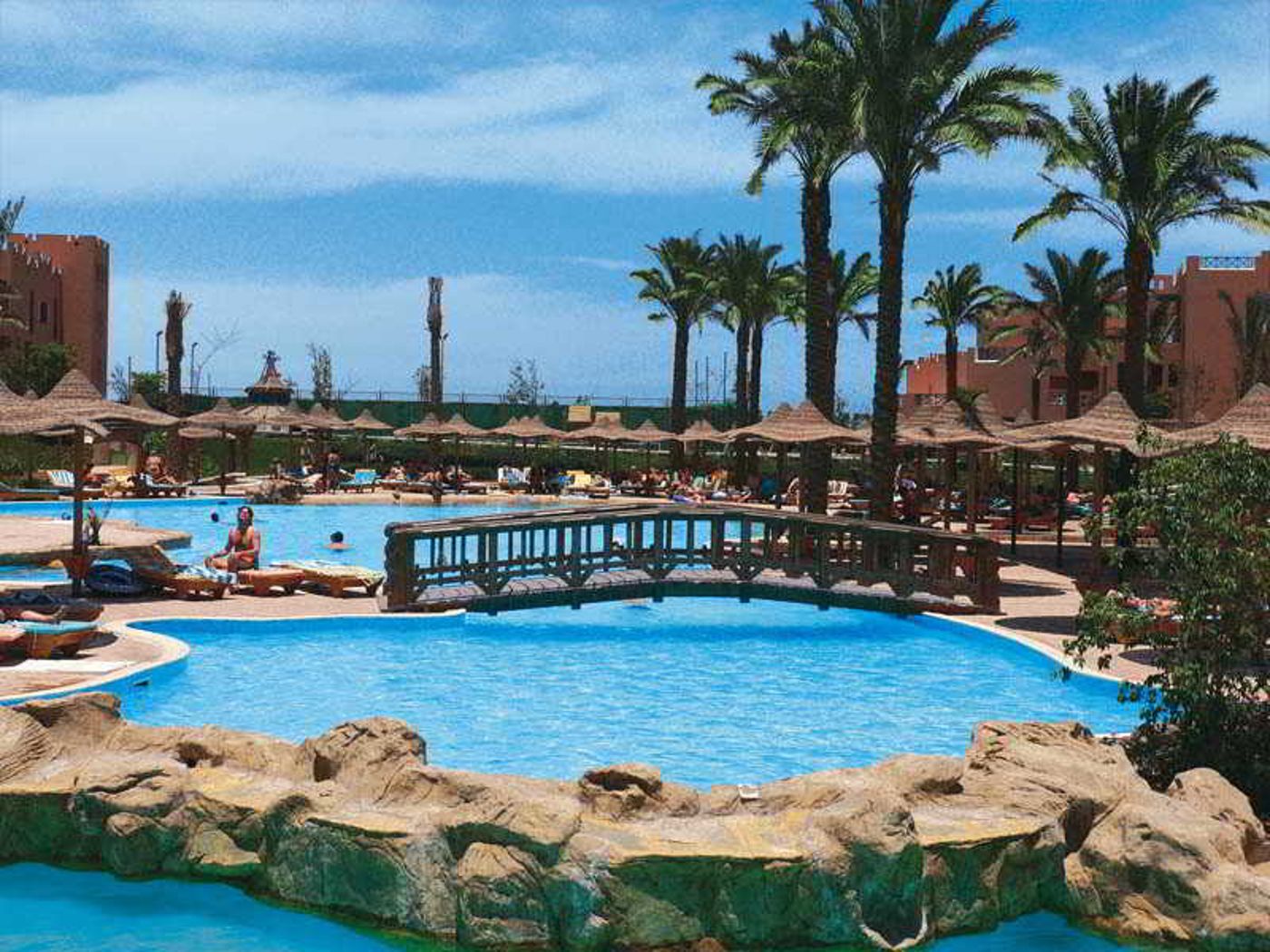 Rehana-Sharm-resort-Pool-9