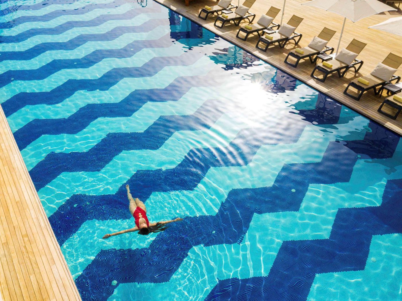 Rixos-Premium-Dubrovnik-Pool-11