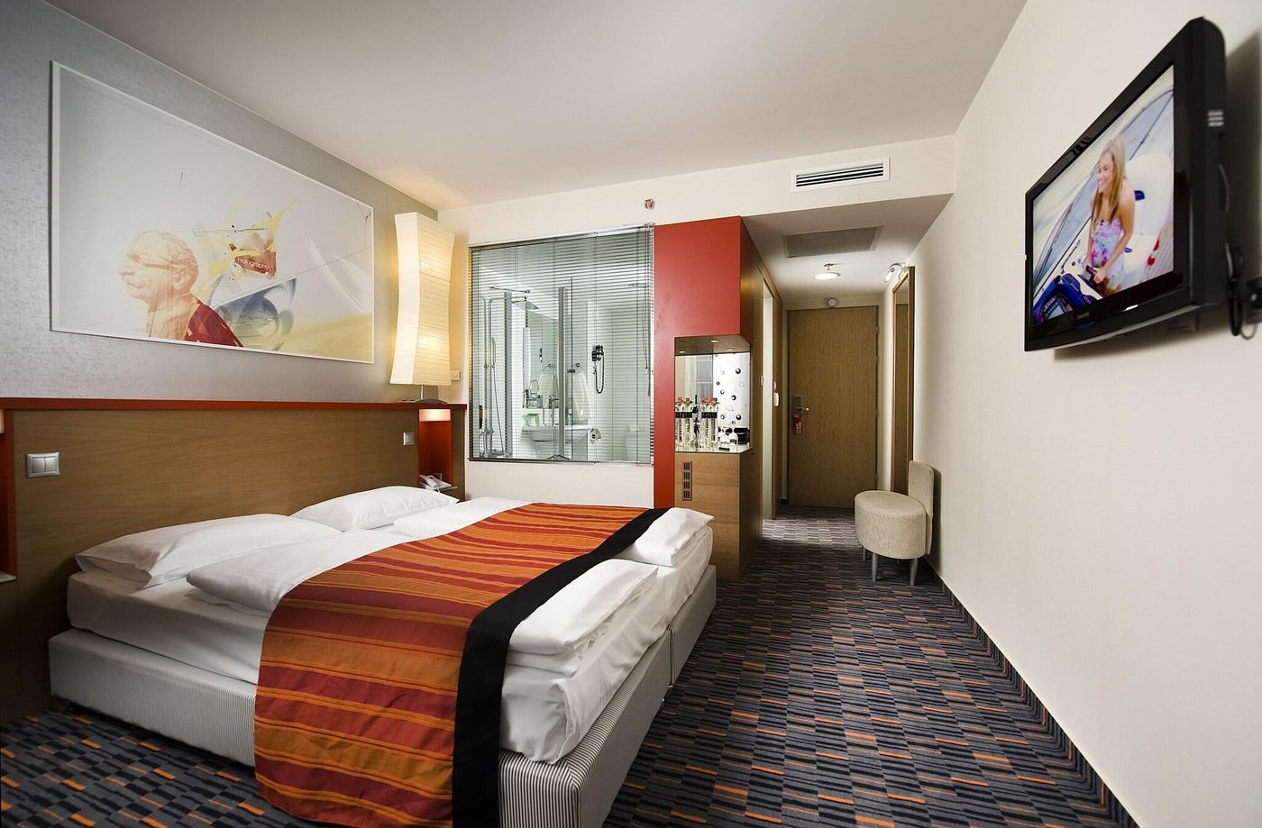 Royal-Park-Boutique-Hotel-Room-7