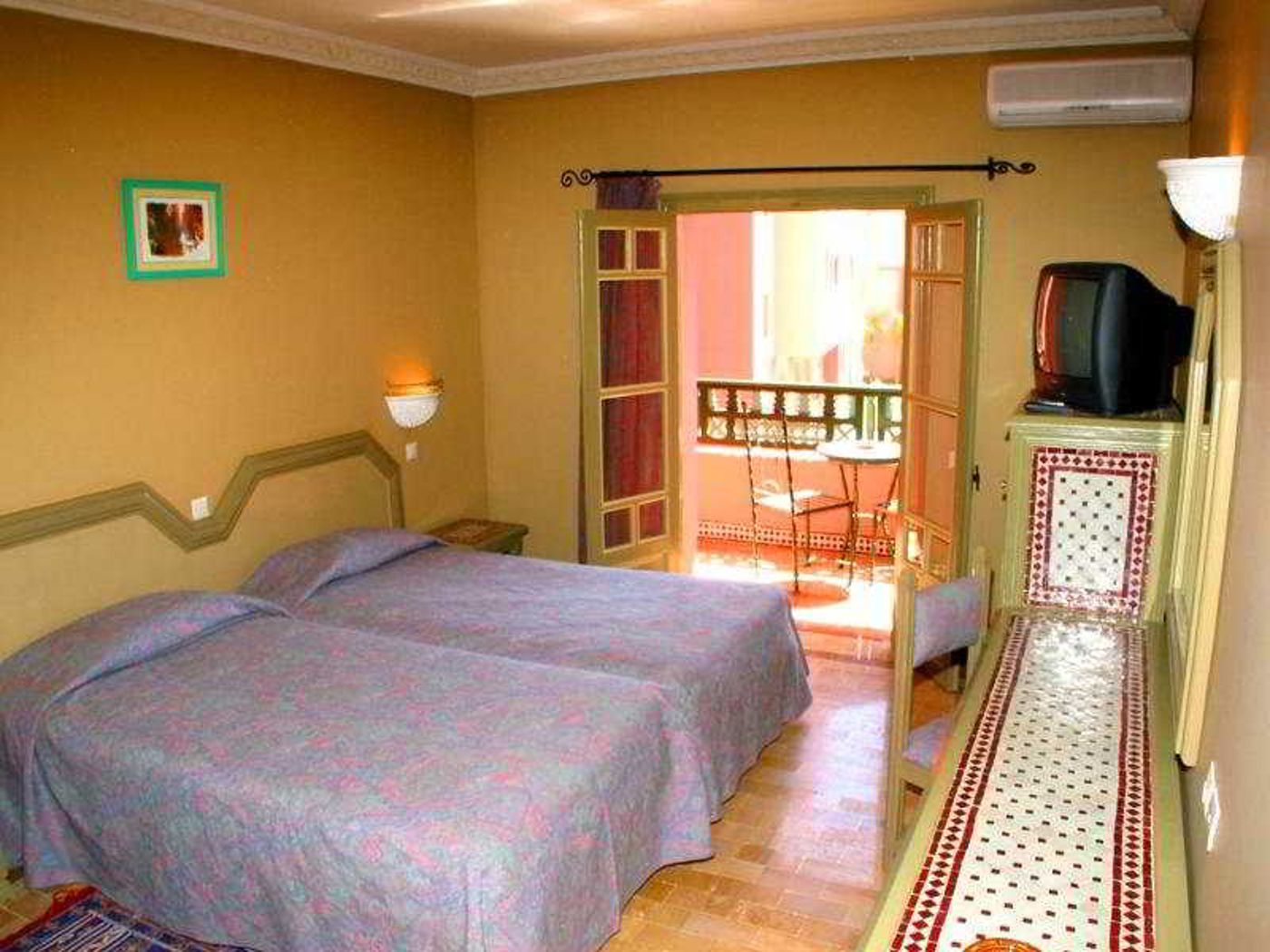 Diwane-Hotel-Room-21