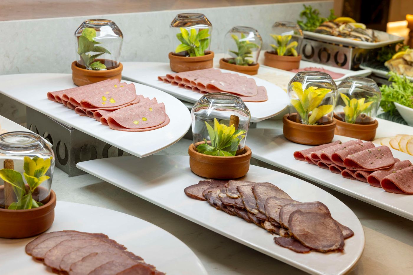 Kempinski-Hotel-The-Dome-Restaurant-49