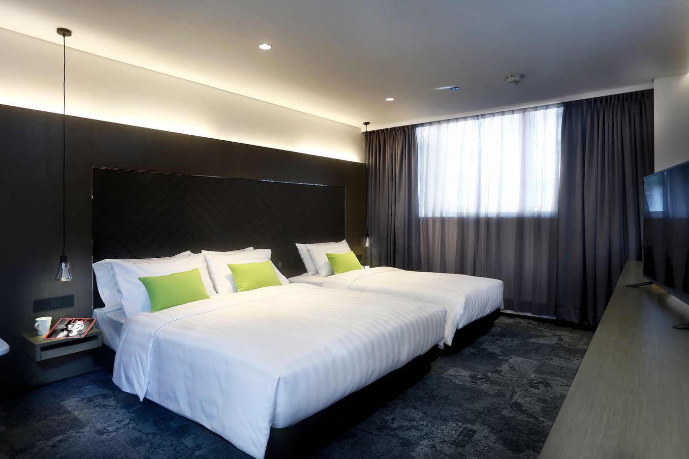 Hotel-Ease-Tsuen-Wan-Room-5