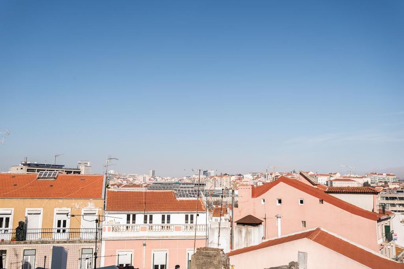 Botanico-Hotel-General-view-10