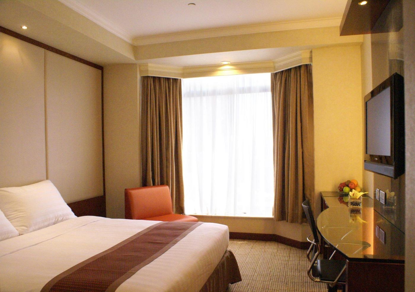 Stanford-Hillview-Room-25