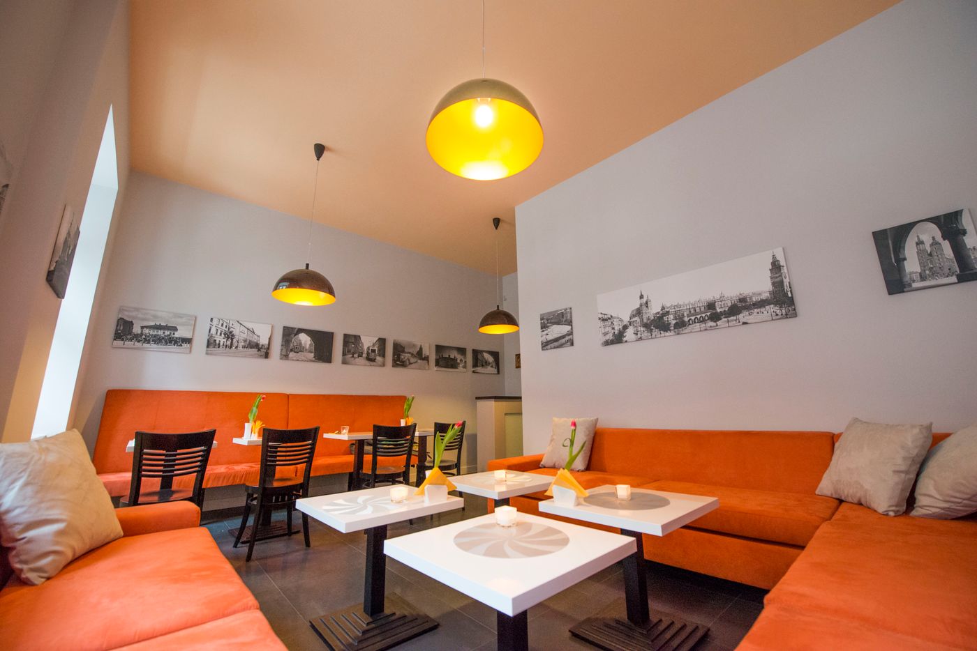 Topolowa-Residence-Lobby-6