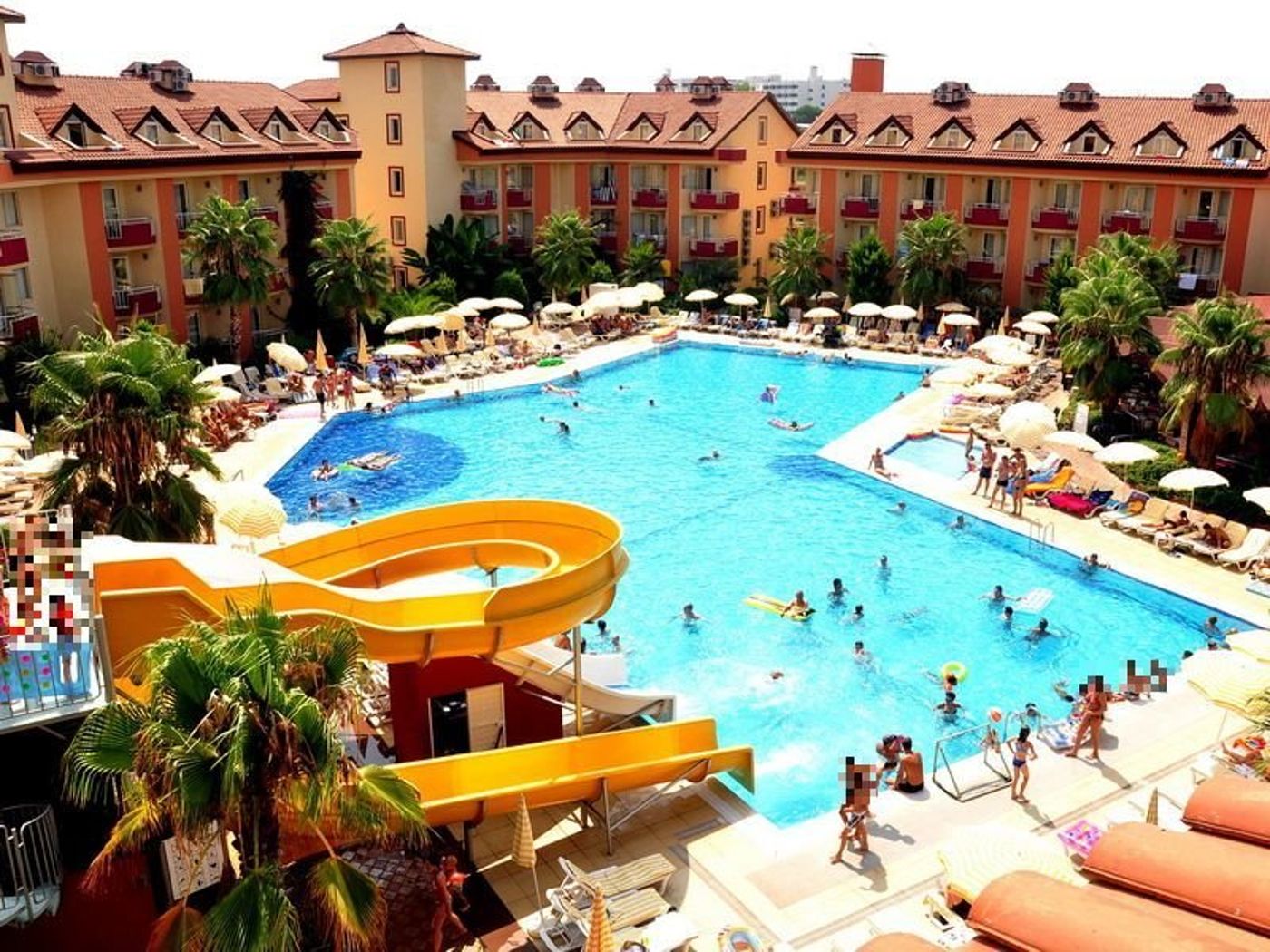 Orfeus-Park-Sports-and-Entertainment-3