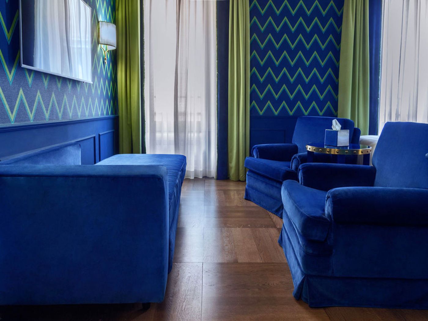 Il-Campo-Marzio-Room-3