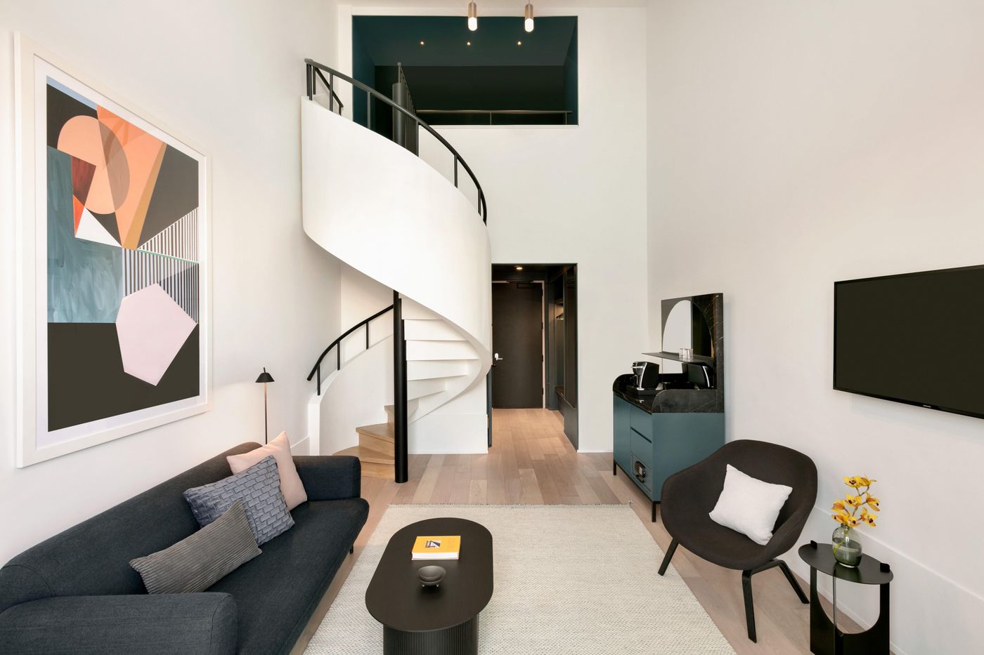 Indigo-Williamsburg---Brooklyn-Room-37