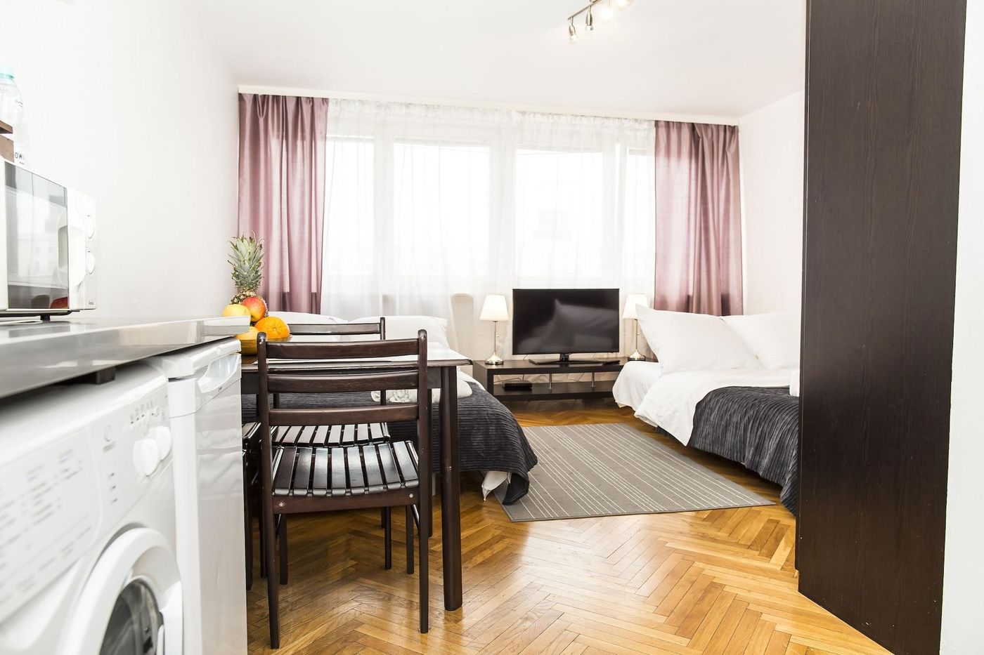 Hosapartments-City-Center-Room-18