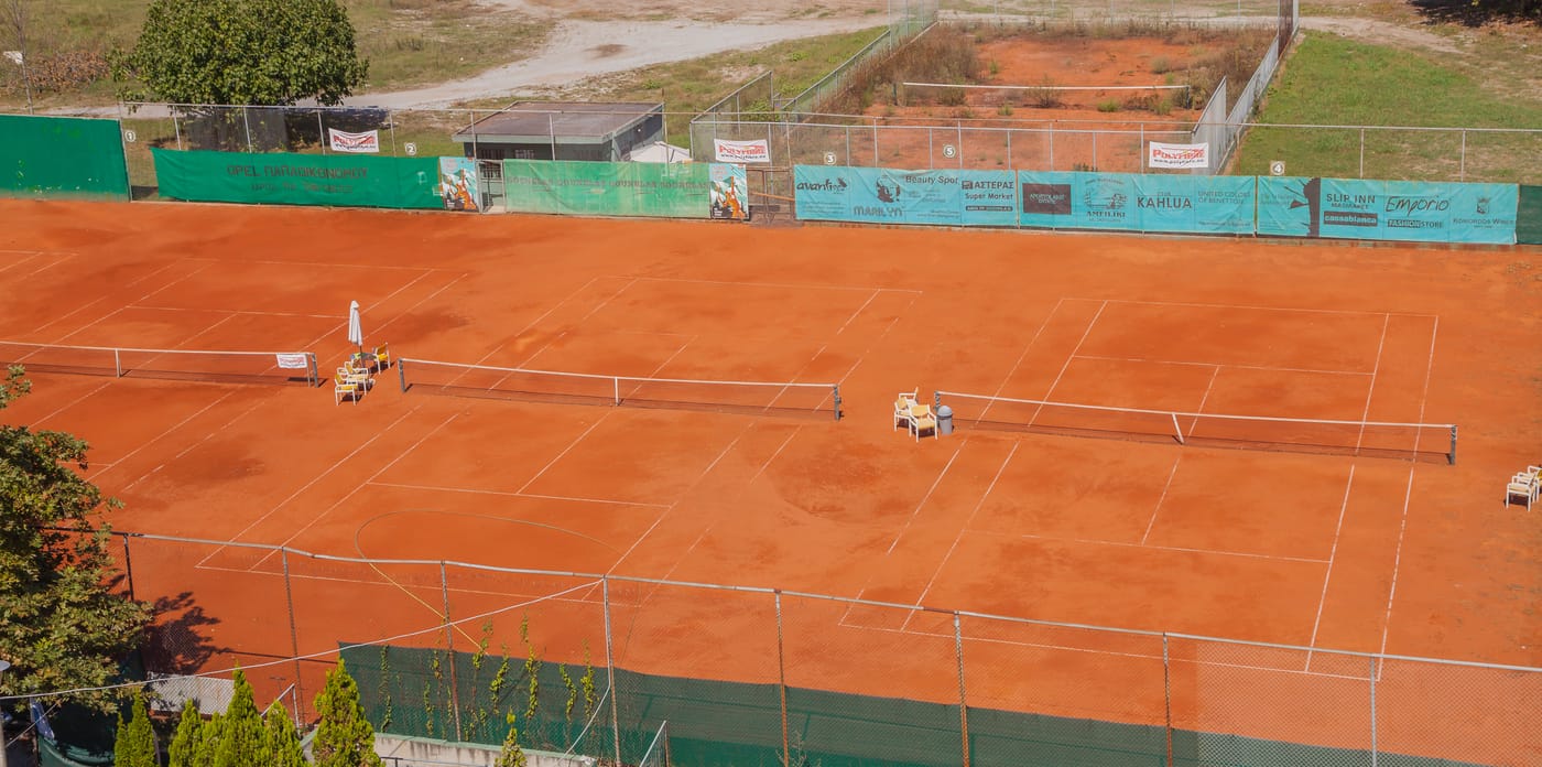 Bomo-Olympus-Grand-Sports-and-Entertainment-24