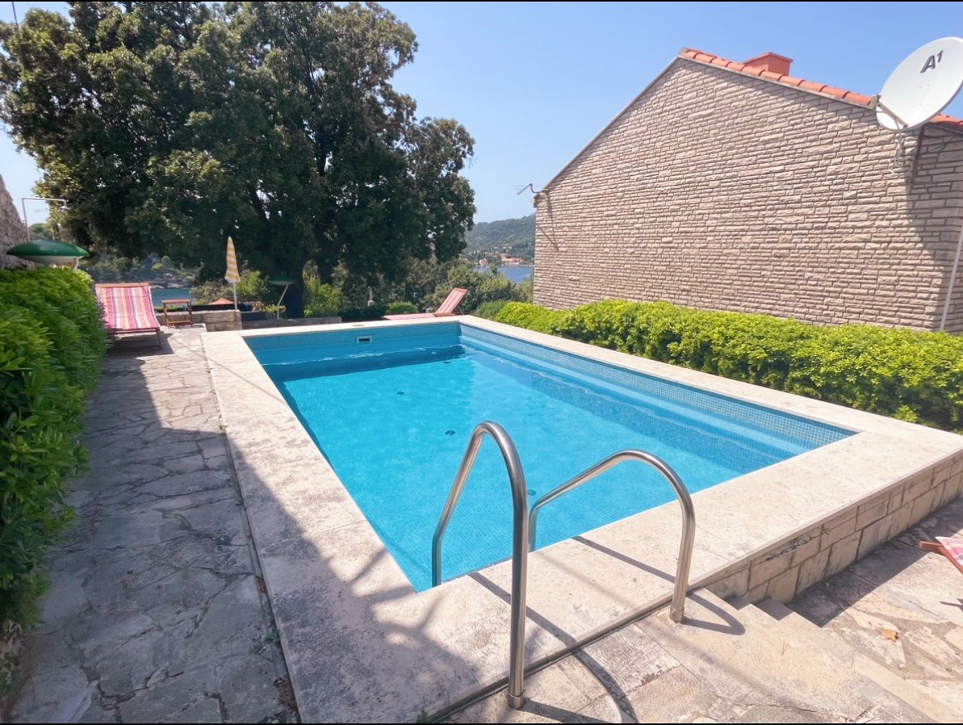 Villa-Marijeta-General-view-1