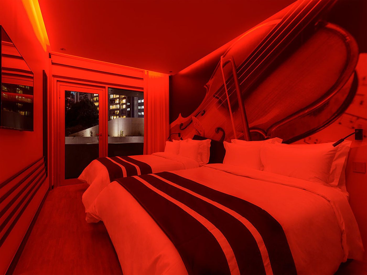 HF-Fenix-Music-Room-31