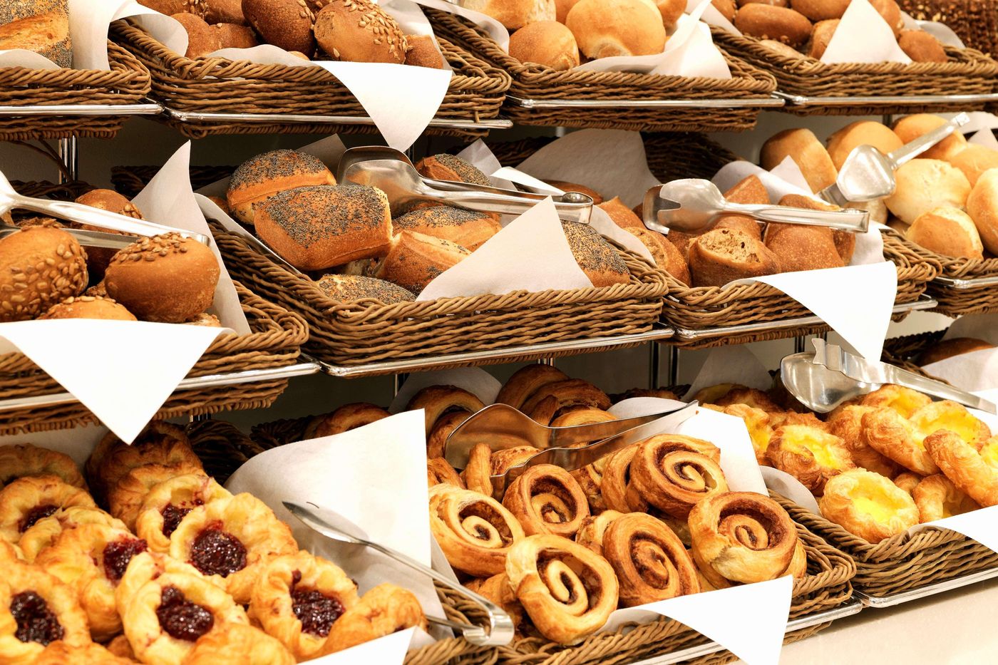 Scandic-Copenhagen-Restaurant-58