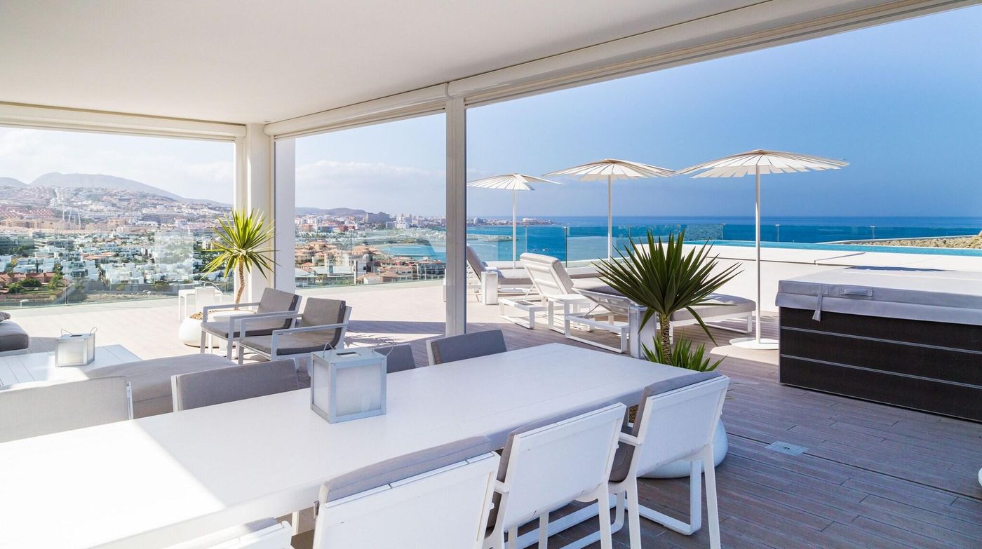 Baobab-Suites-Room-82