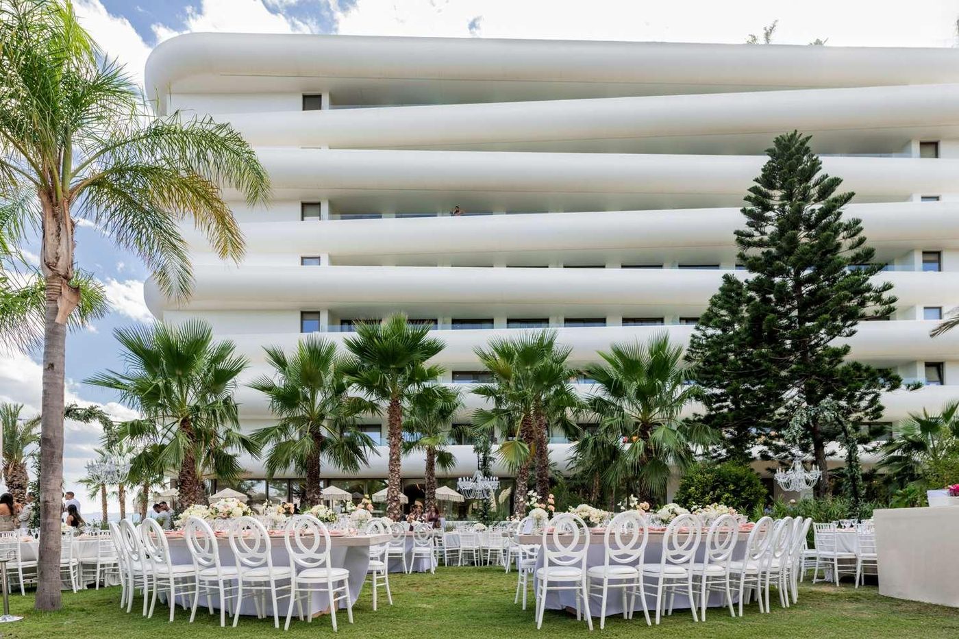 Isla-Brown-Corinthia-Resort---Spa--Curio-Collection-By-Hilton-Conferences-82