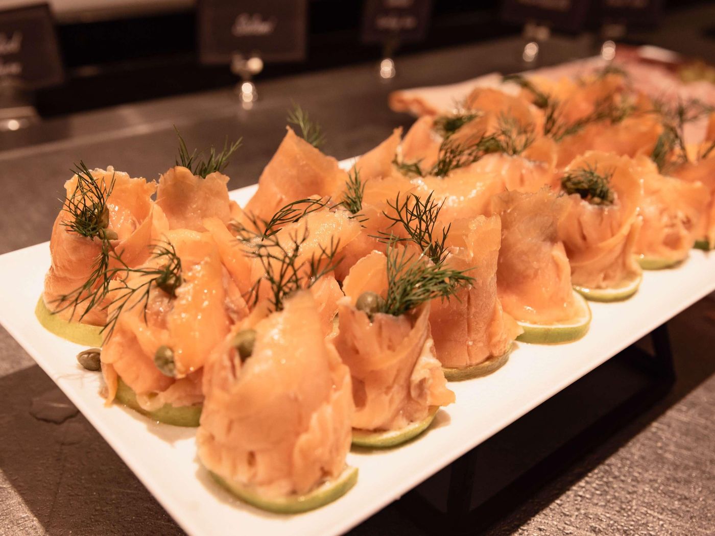 Domotel-Agios-Nikolaos-Restaurant-64