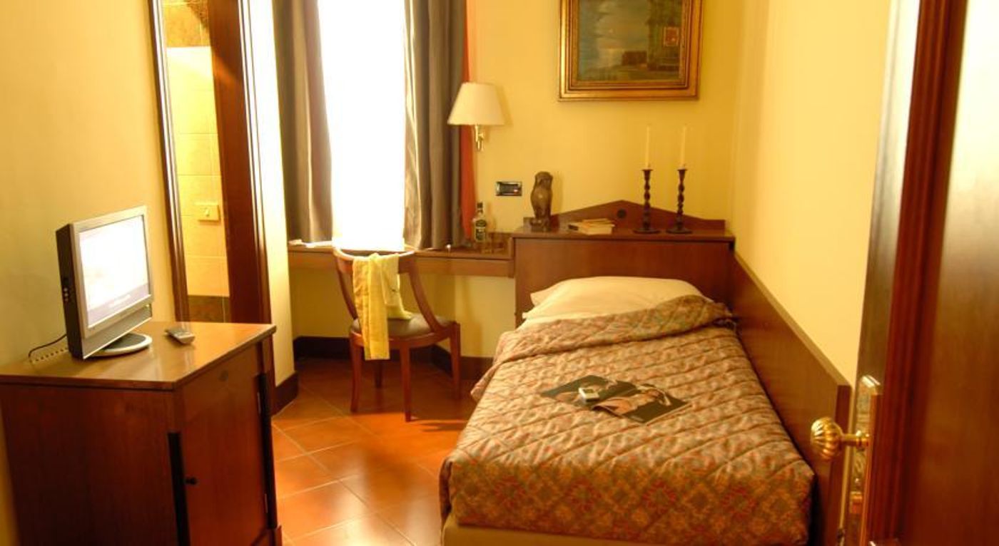 Malaspina-Room-15