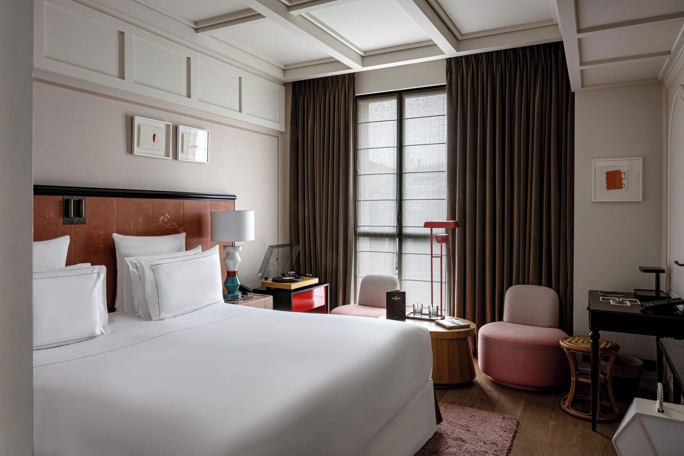 Sinner-Paris-Room-18