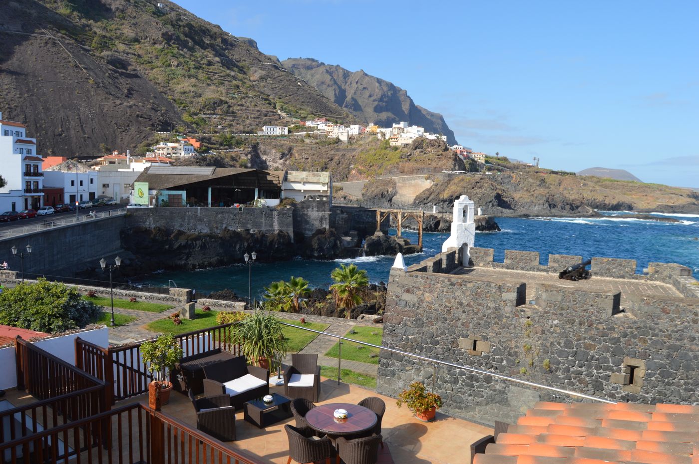 Garahotel-General-view-1