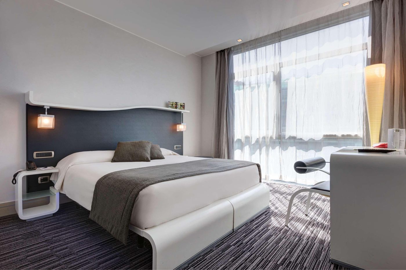 Best-Western-Premier-Hotel-Royal-Santina-Room-24