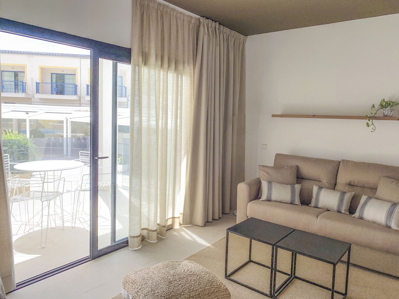 Mar-Hotels-Paradise-Club---Spa-Room-48