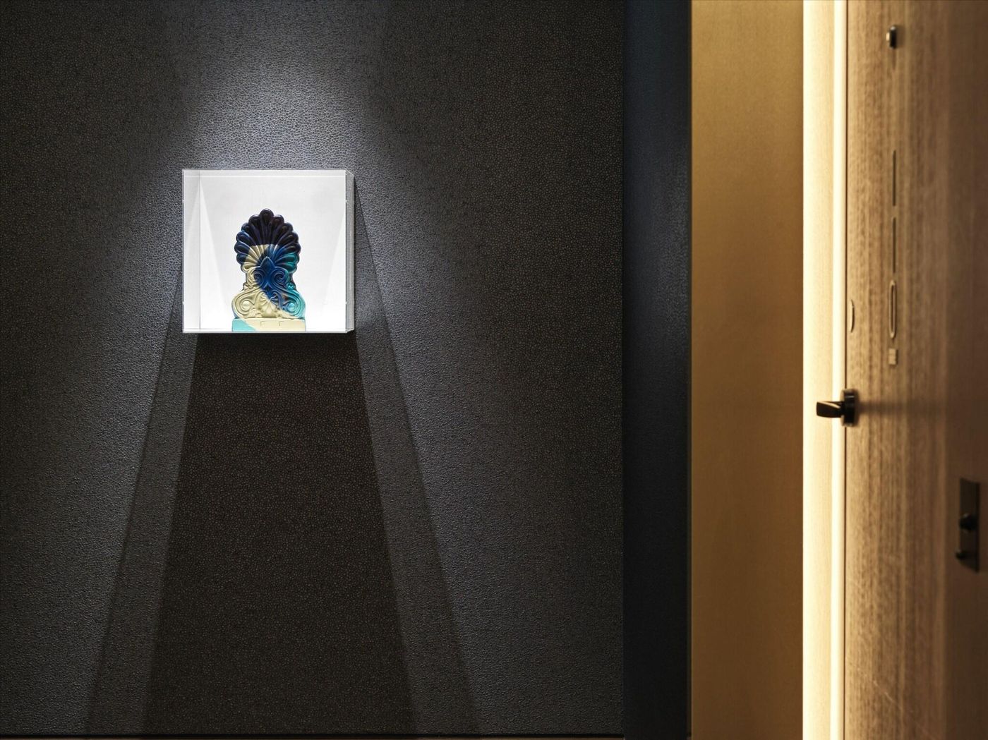 Athens-Capital-Center-Hotel-MGallery-Lobby-83