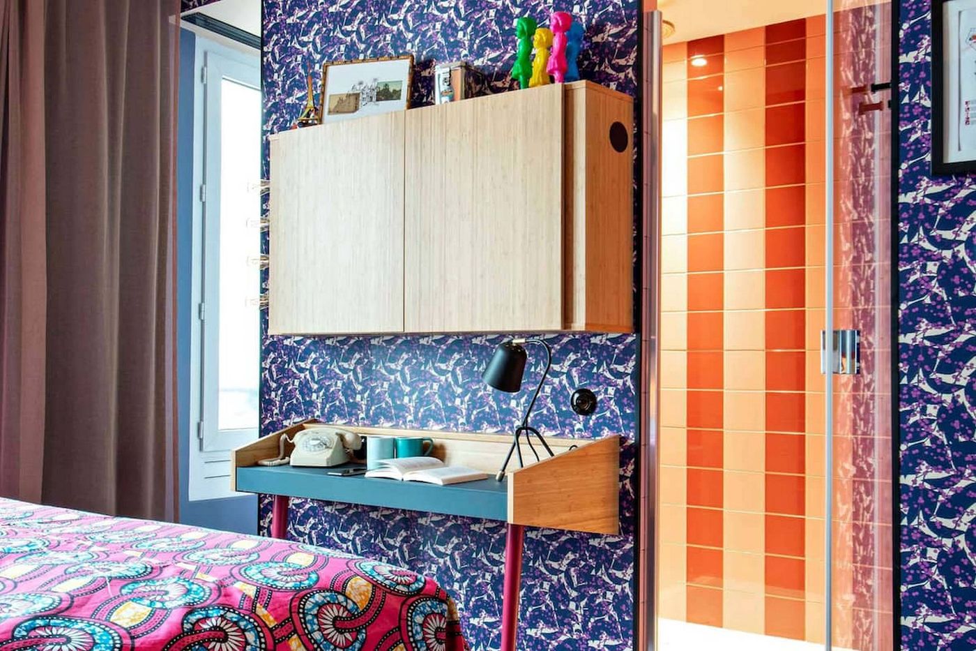 Mercure-Paris-Terminus-Nord-Room-66