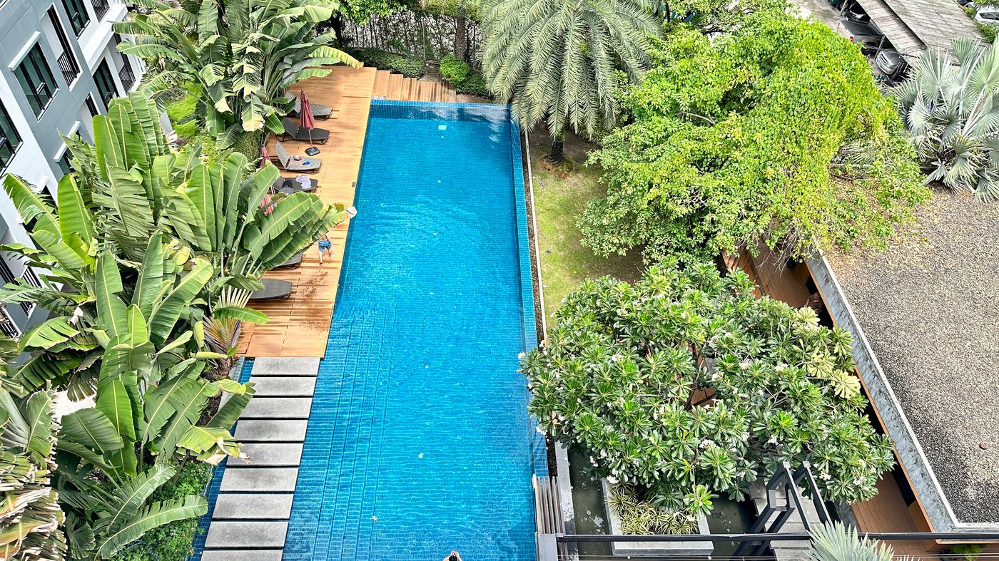 The-Silver-Palm-Wellness-Resort---Bangkok-Pool-69
