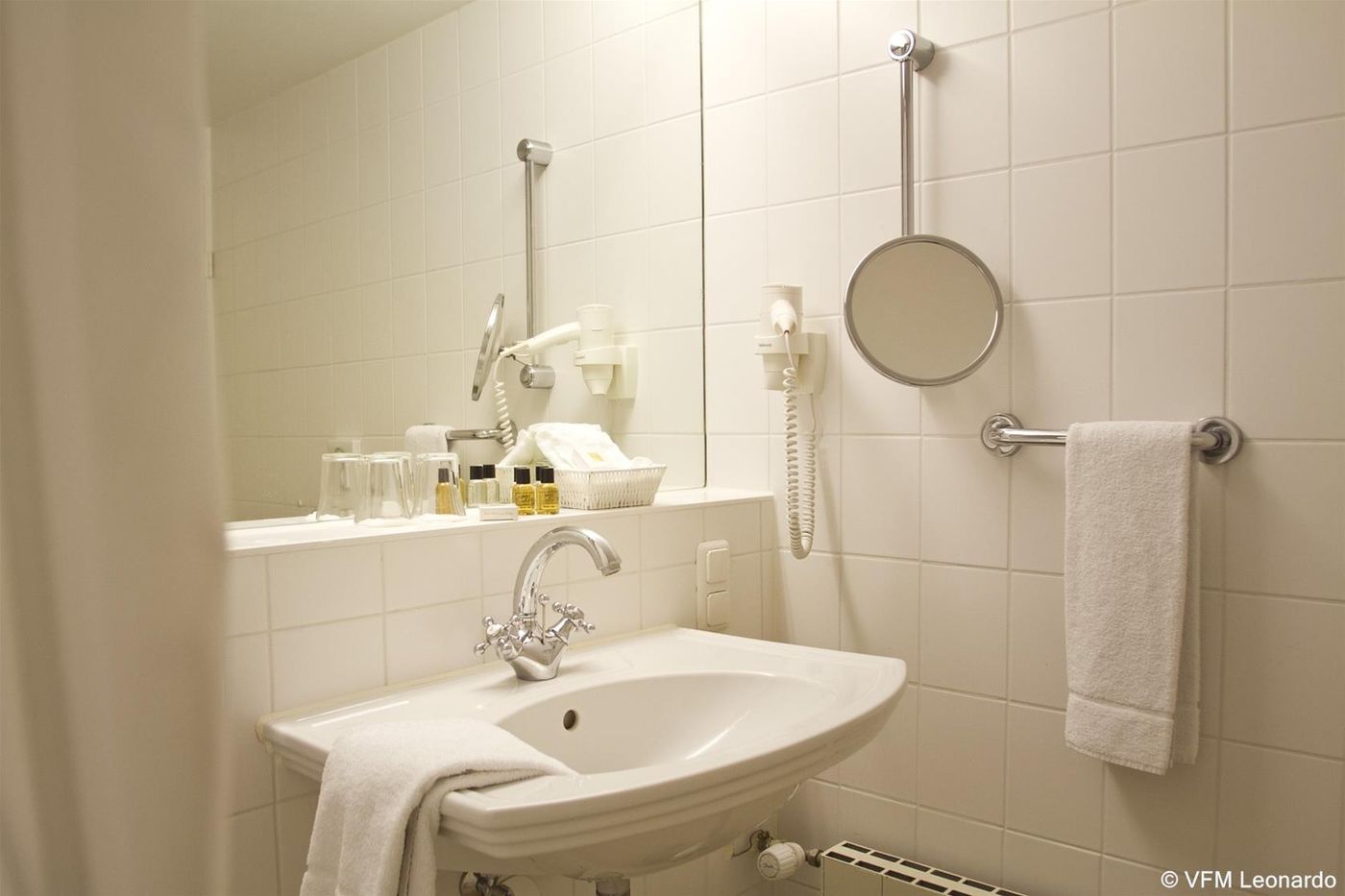 Dikker---Thijs-Fenice-General-view-27