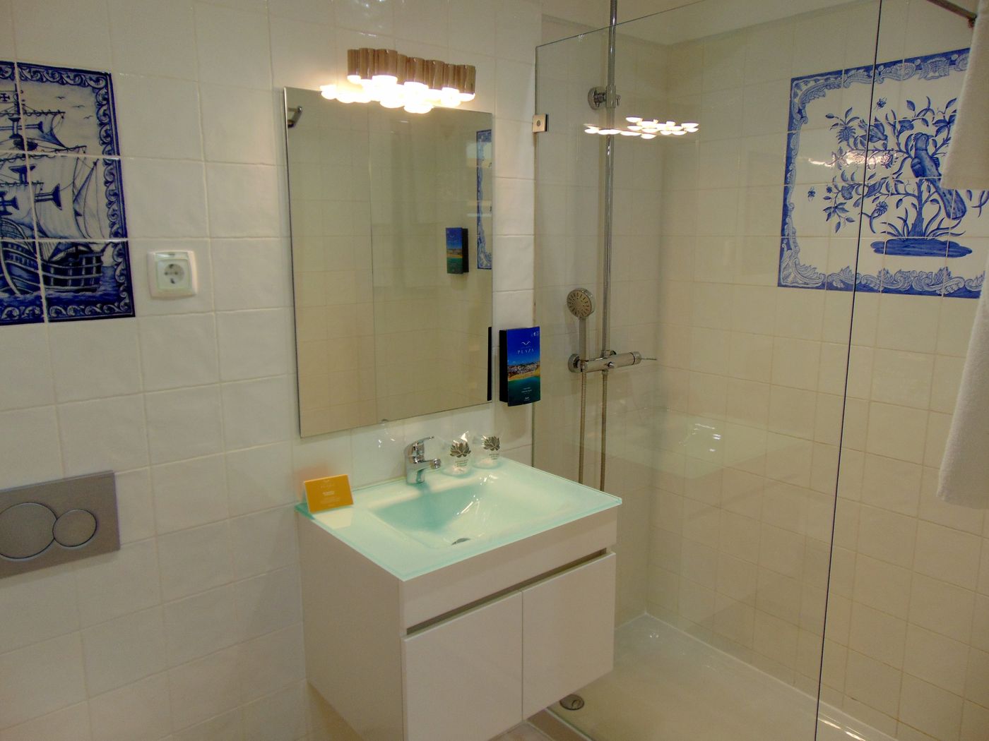 Hotel-Carvoeiro-Sol-Room-24