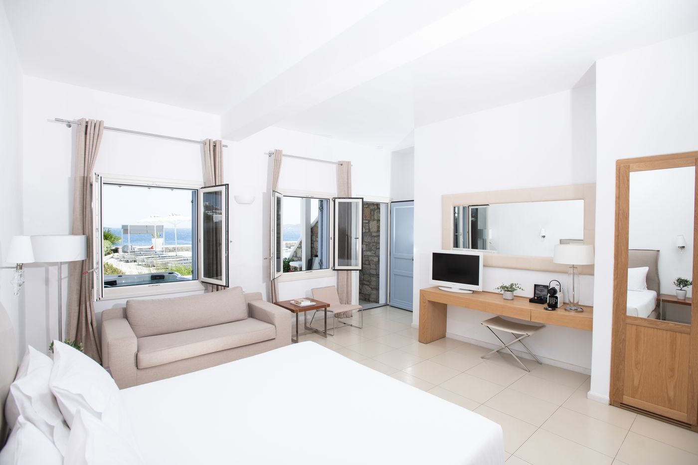 De-light-Boutique-Hotel-Room-31