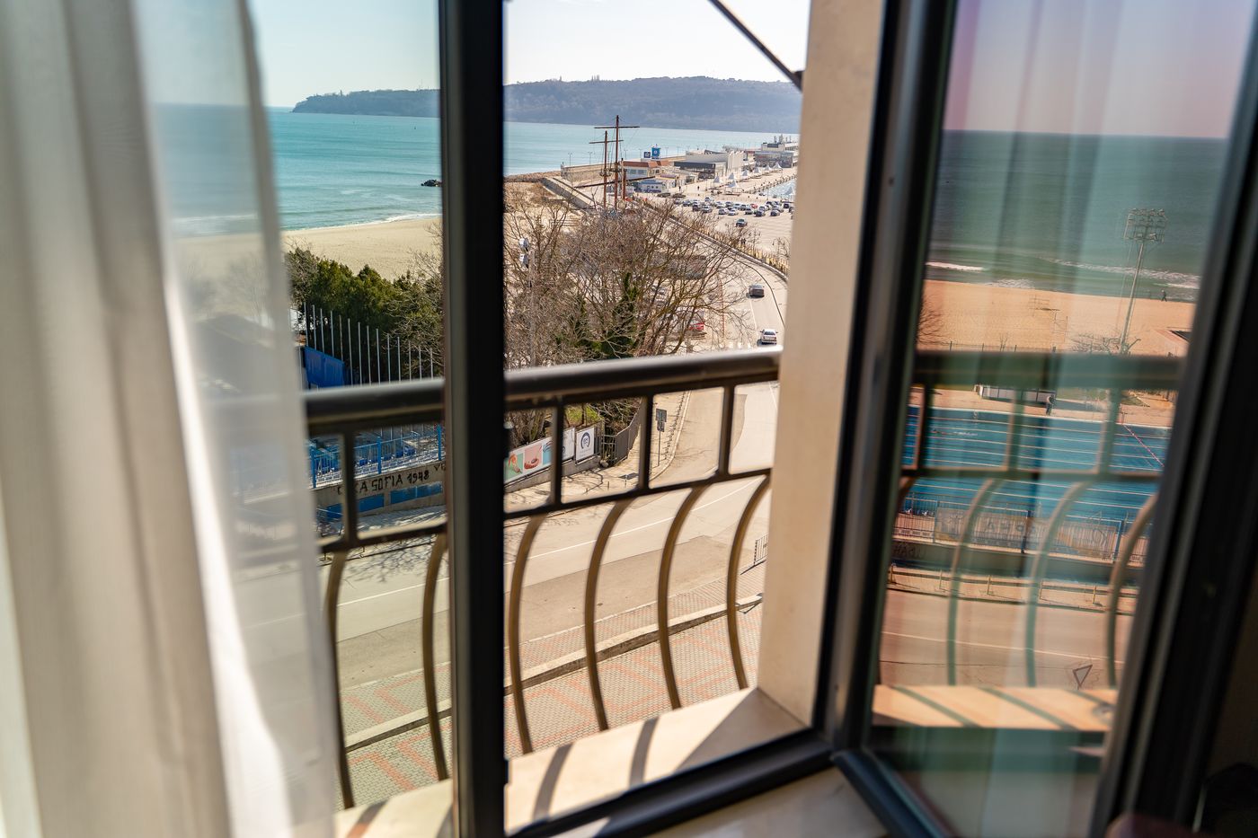 Panorama-Hotel-Room-60