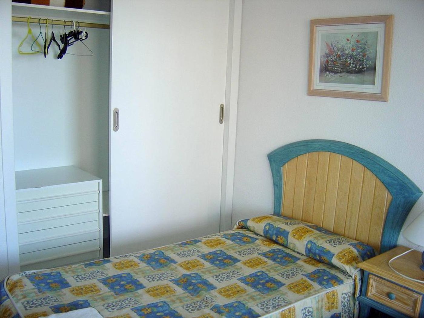 Torre-Ipanema-Apartamentos-General-view-19