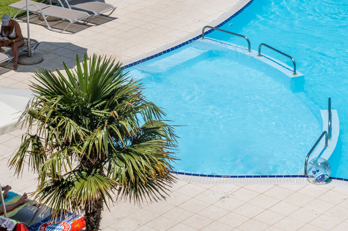 Capo-Peloro-Hotel---Only-Adults-12--Pool-11