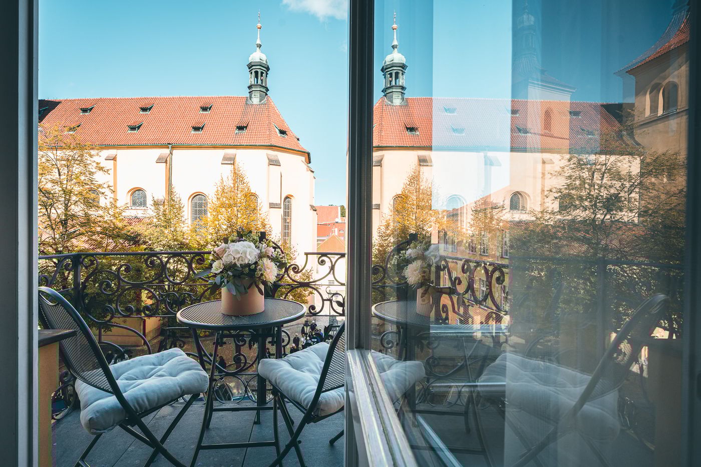 Hastal-Hotel-Prague-Old-Town-General-view-63