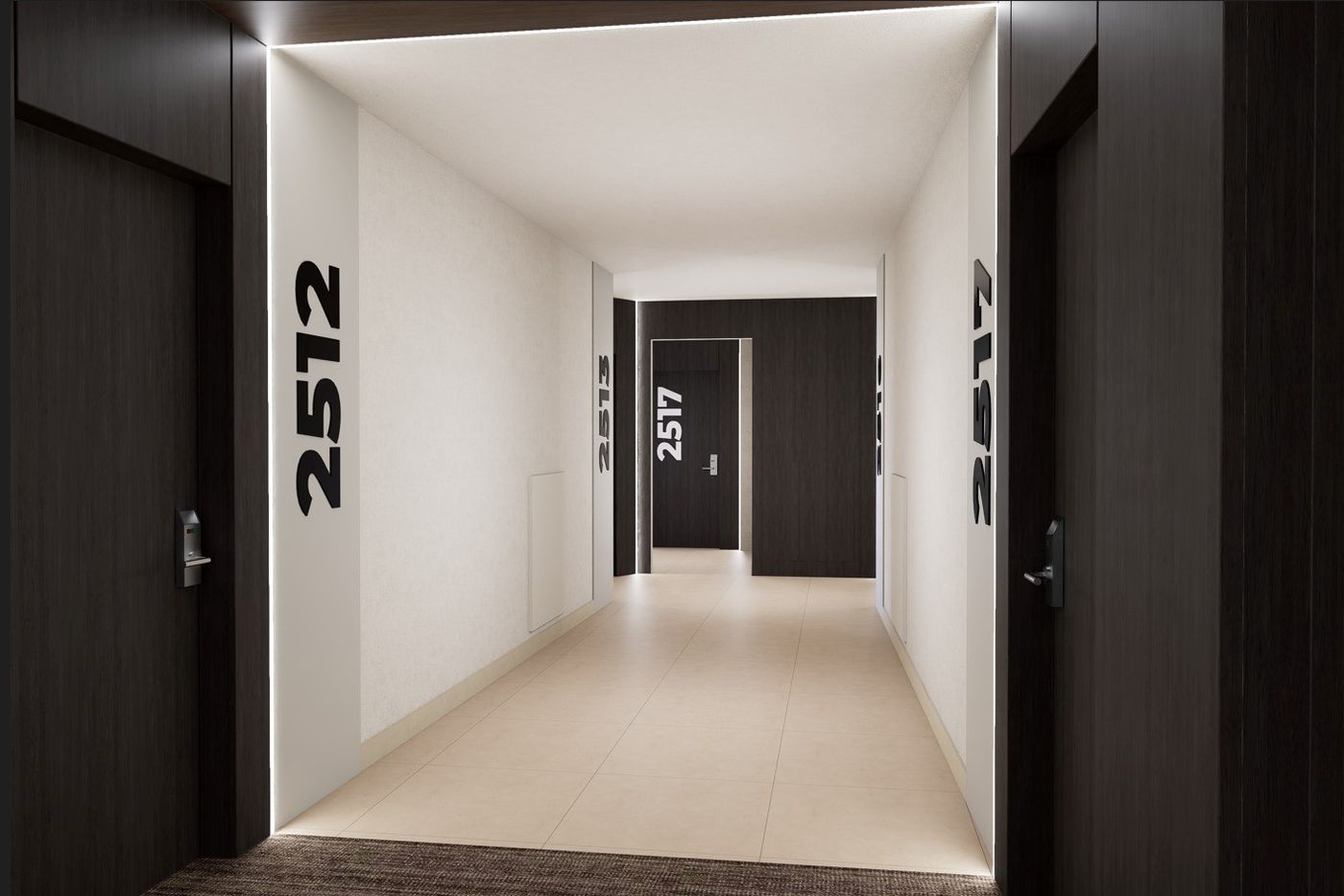 10.11.25 Puente Real