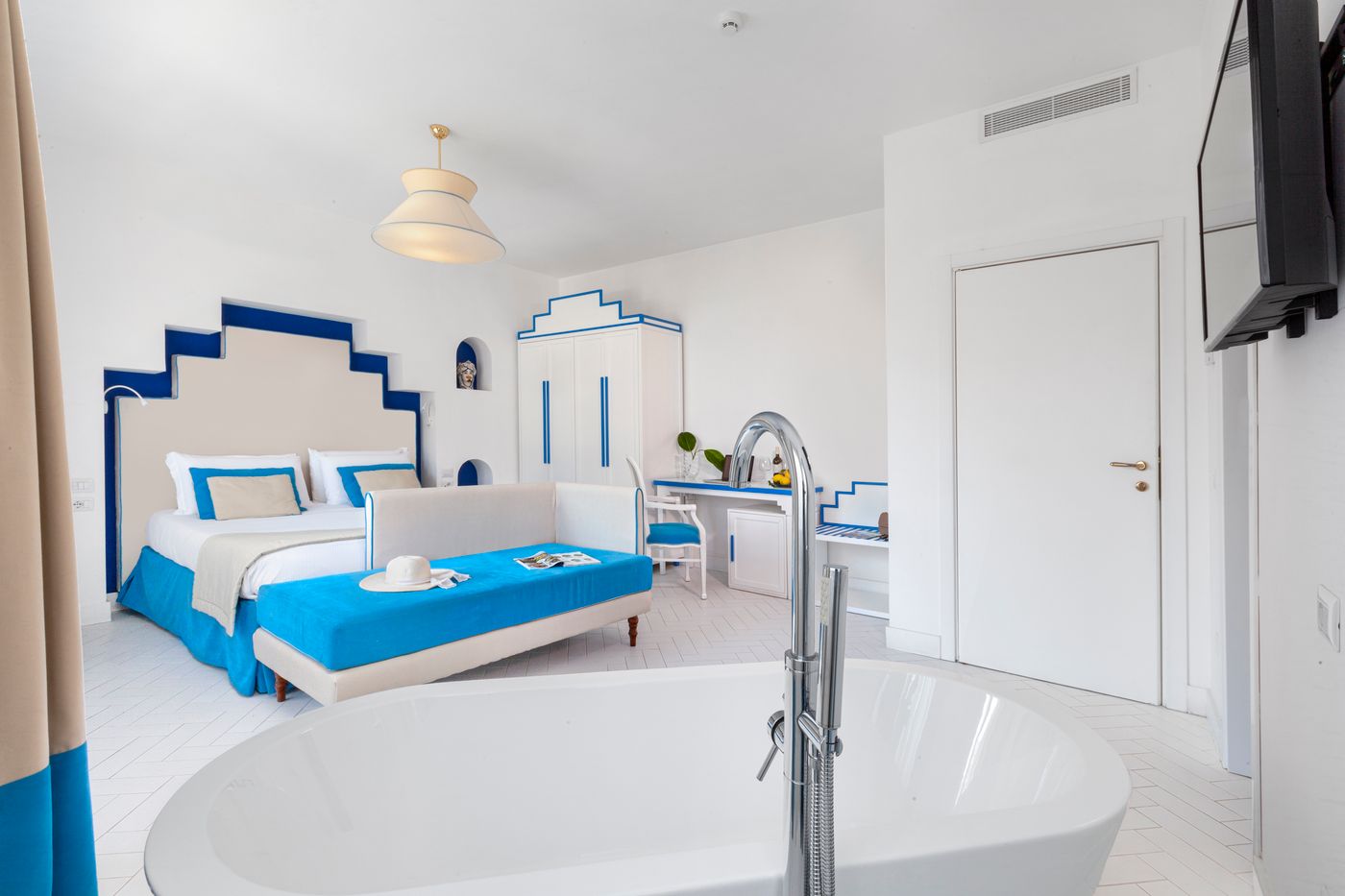 Mar-Hotel-Alimuri-Spa-Room-11