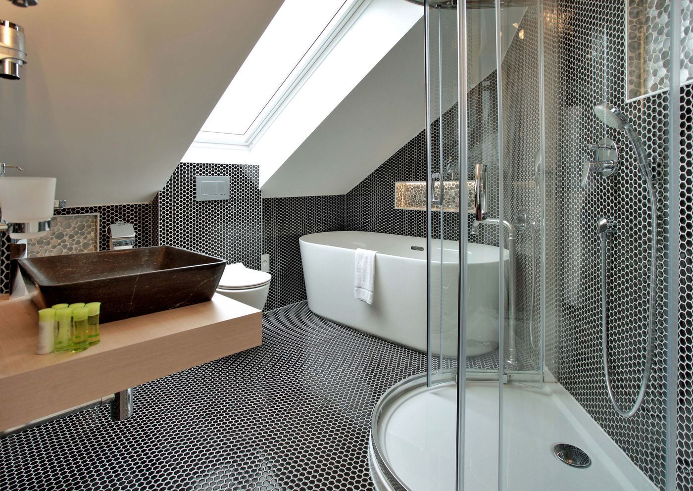 Absolutum-Wellness-Hotel-Room-30