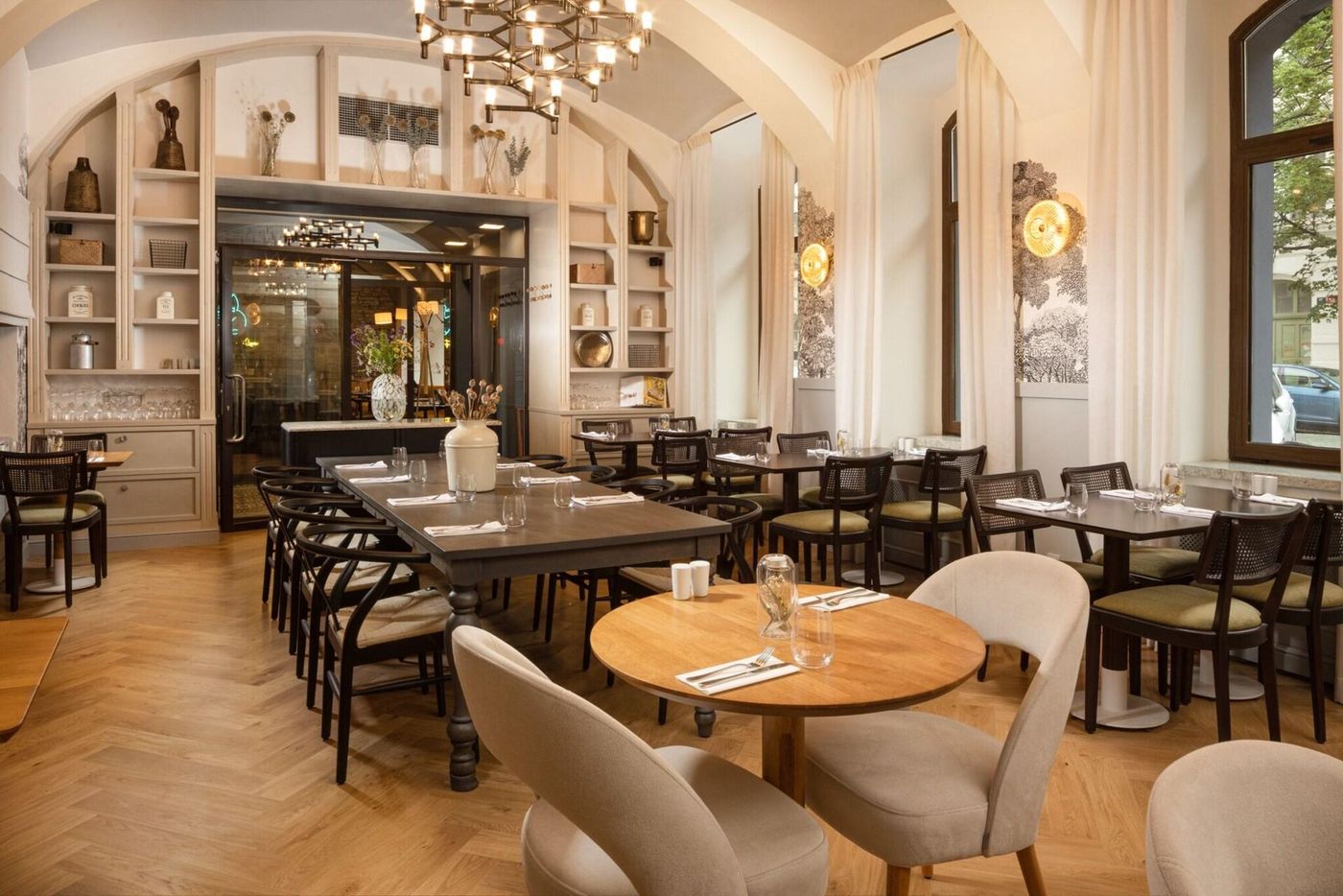 The-Hotel-Fitzgerald-Restaurant-26