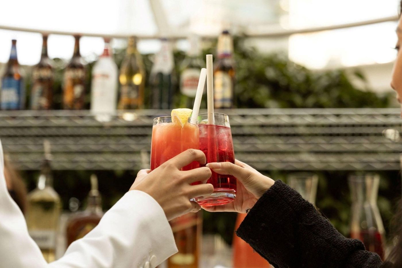 Vancouver-Marriott-Pinnacle-Downtown-Conferences-70