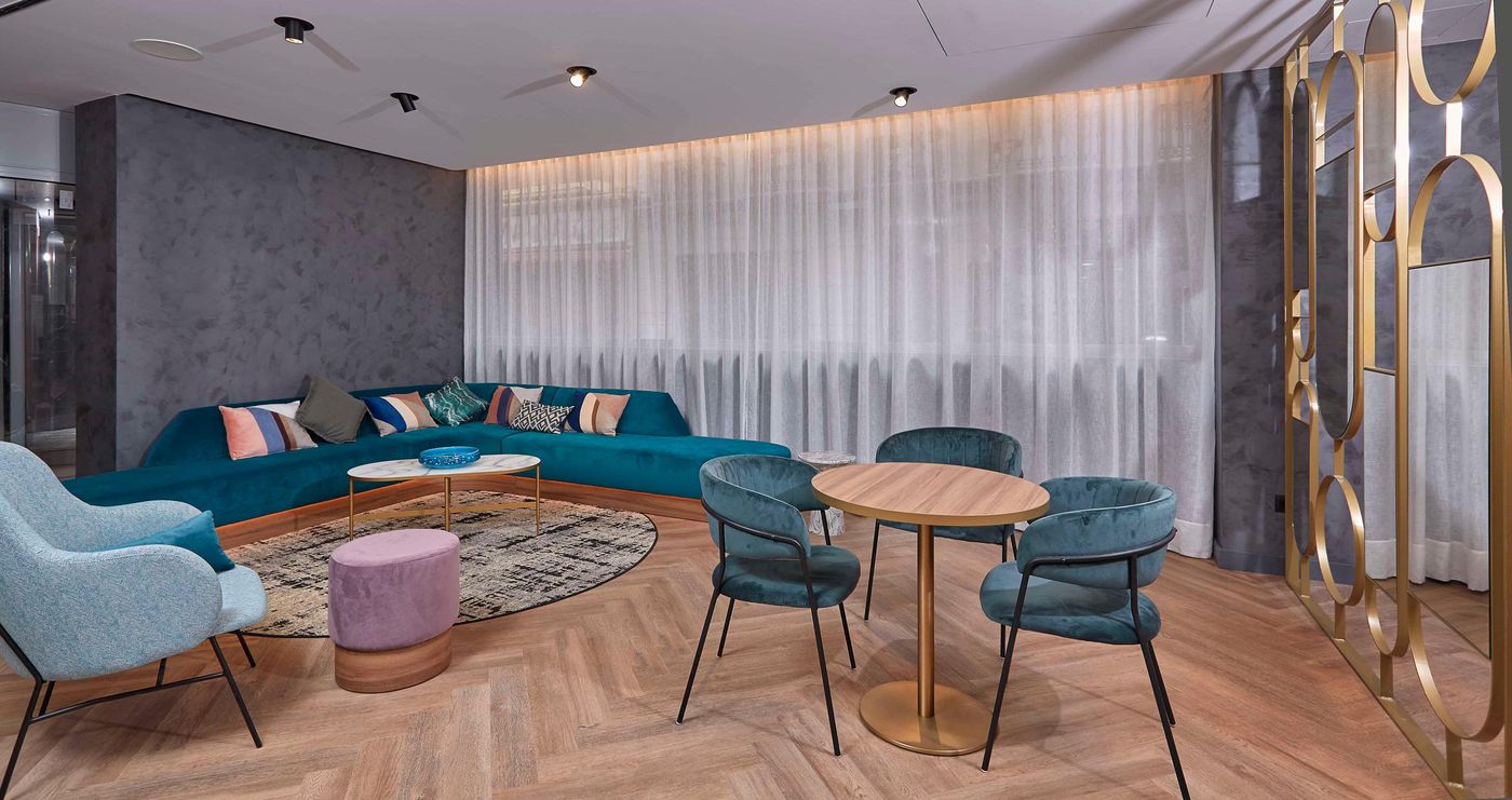 Occidental-Alicante-Lobby-40