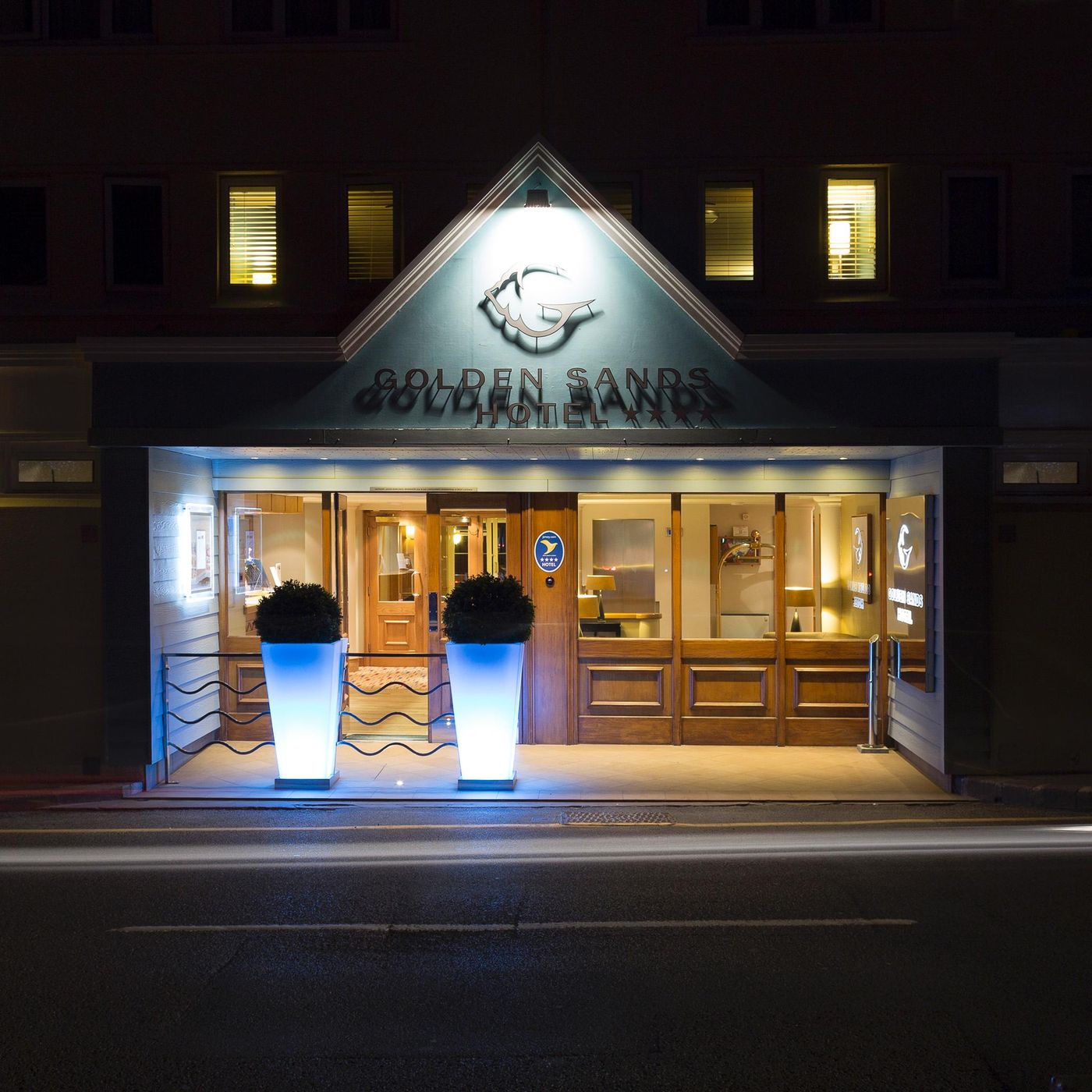 Golden-Sands-General-view-17